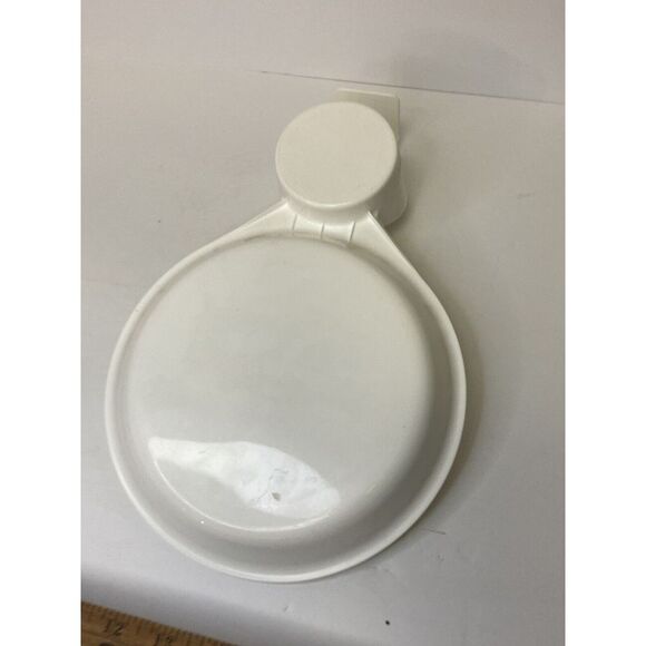 Bush's BEST Baked Beans Drink N' Plate Lot (3) Very‎ Unique Advertising - Picture 7 of 10